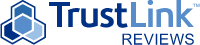 Trust Link Reviews